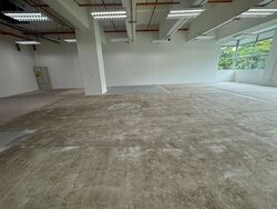 Golden Agri Plaza (D5), Factory #480659931